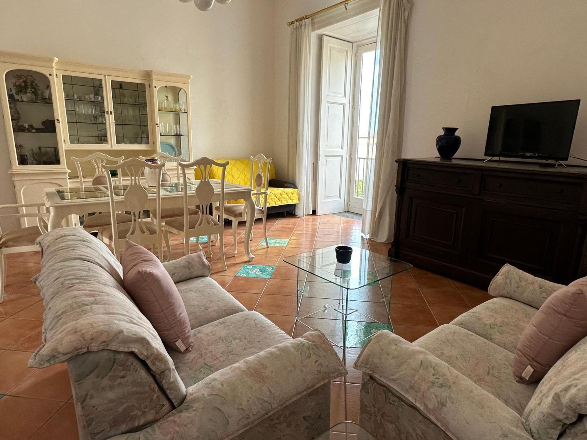 Angel'S Home Sorrento Luaran gambar